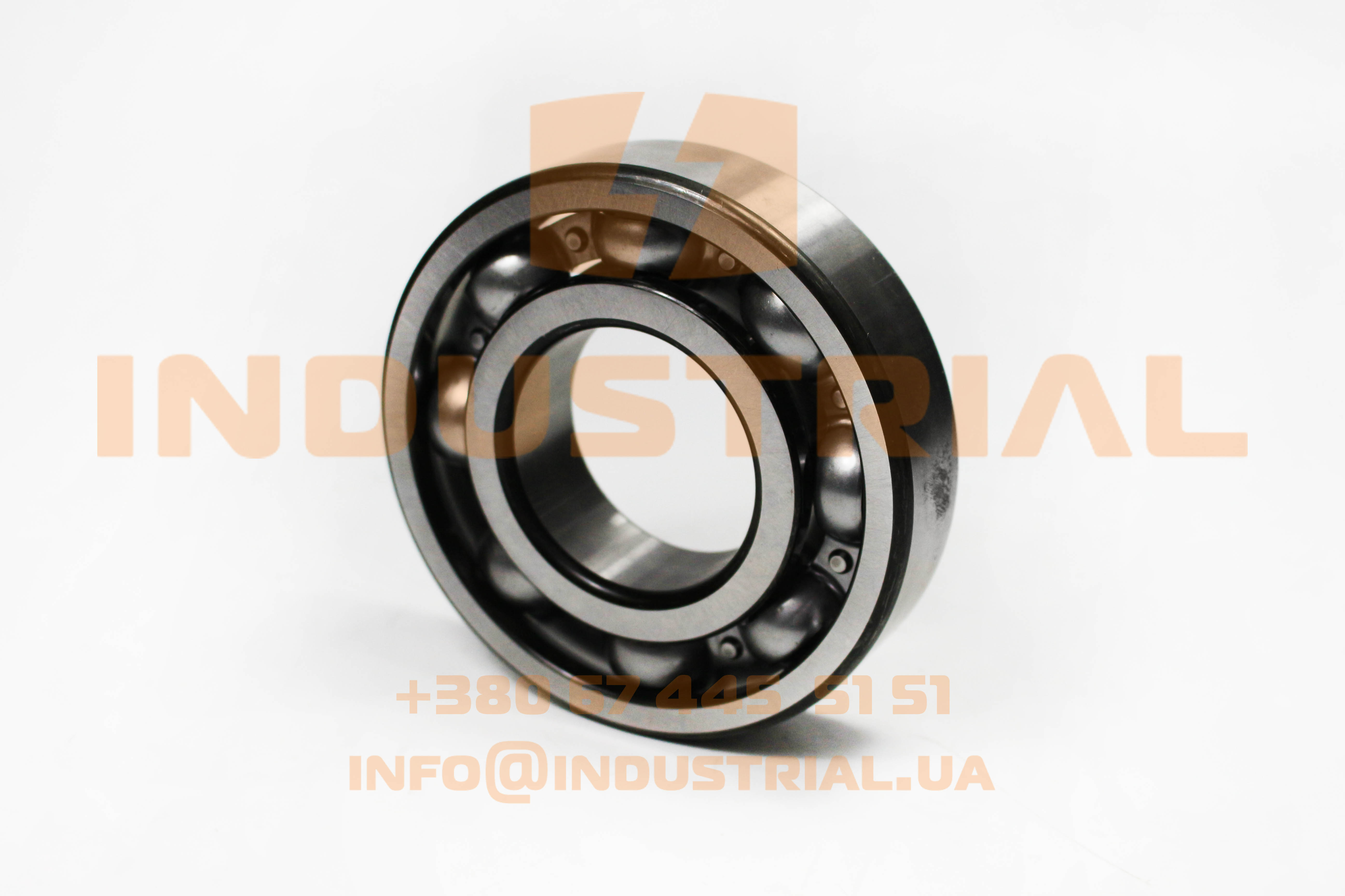 CNH 5561244 CNH INDUSTRIAL (IVECO)